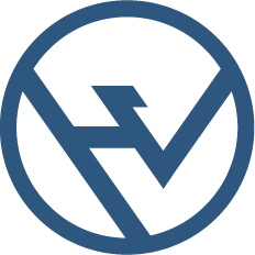 H&V Para Solutions Logo